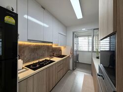 Blk 222A Bedok Beacon (Bedok), HDB 4 Rooms #593621041